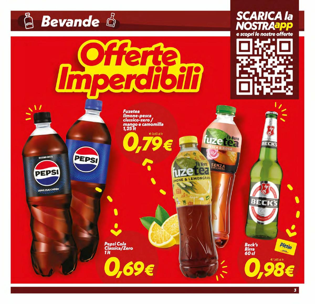 undefined 3