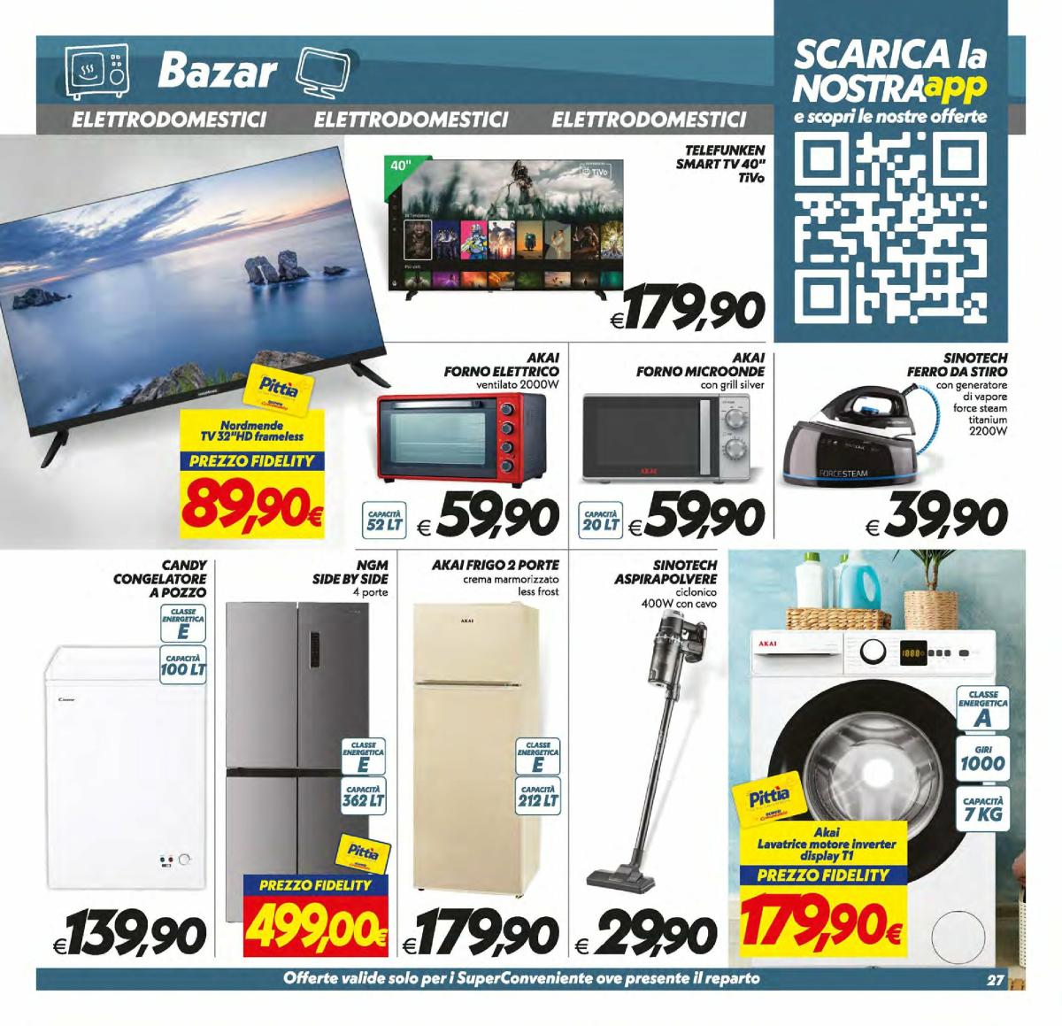 undefined 27
