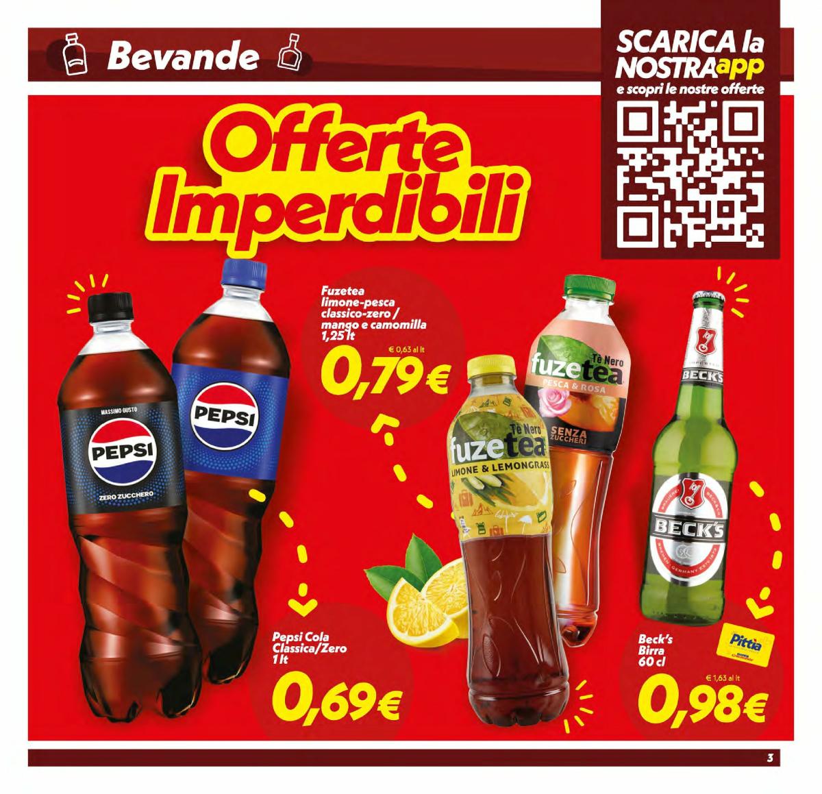 undefined 3