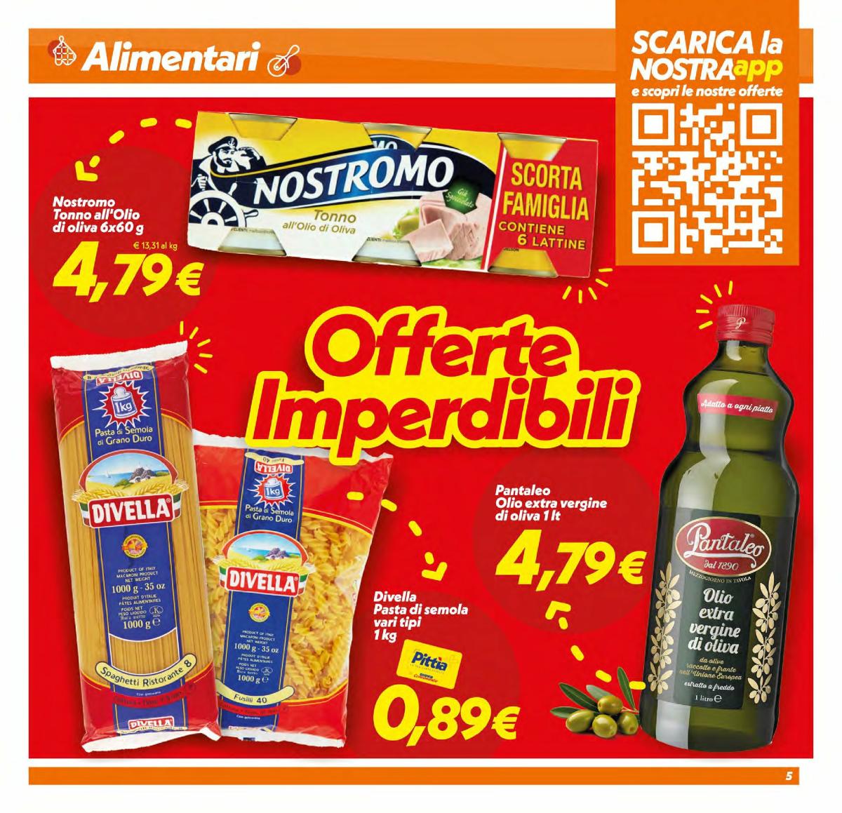 undefined 5