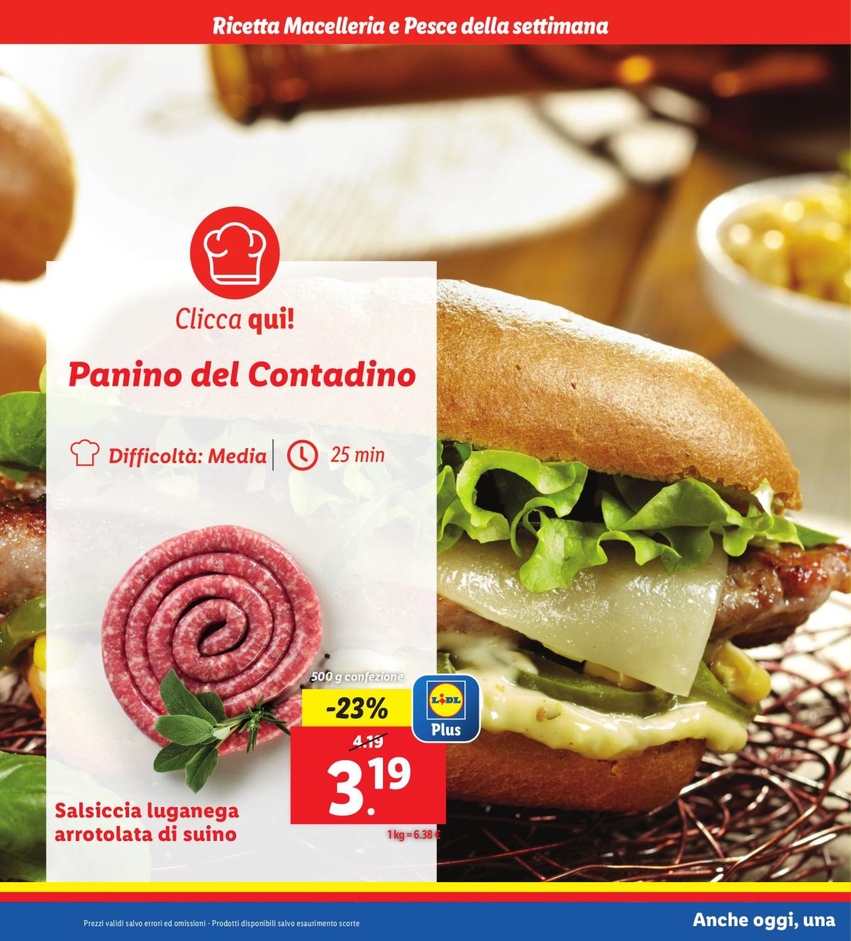 undefined 4