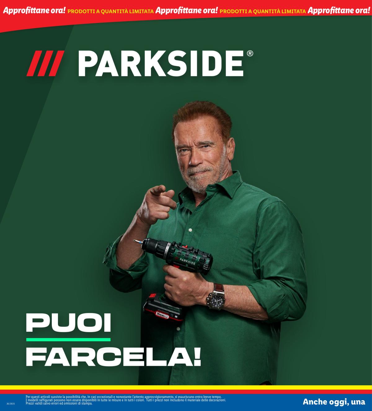 undefined 32
