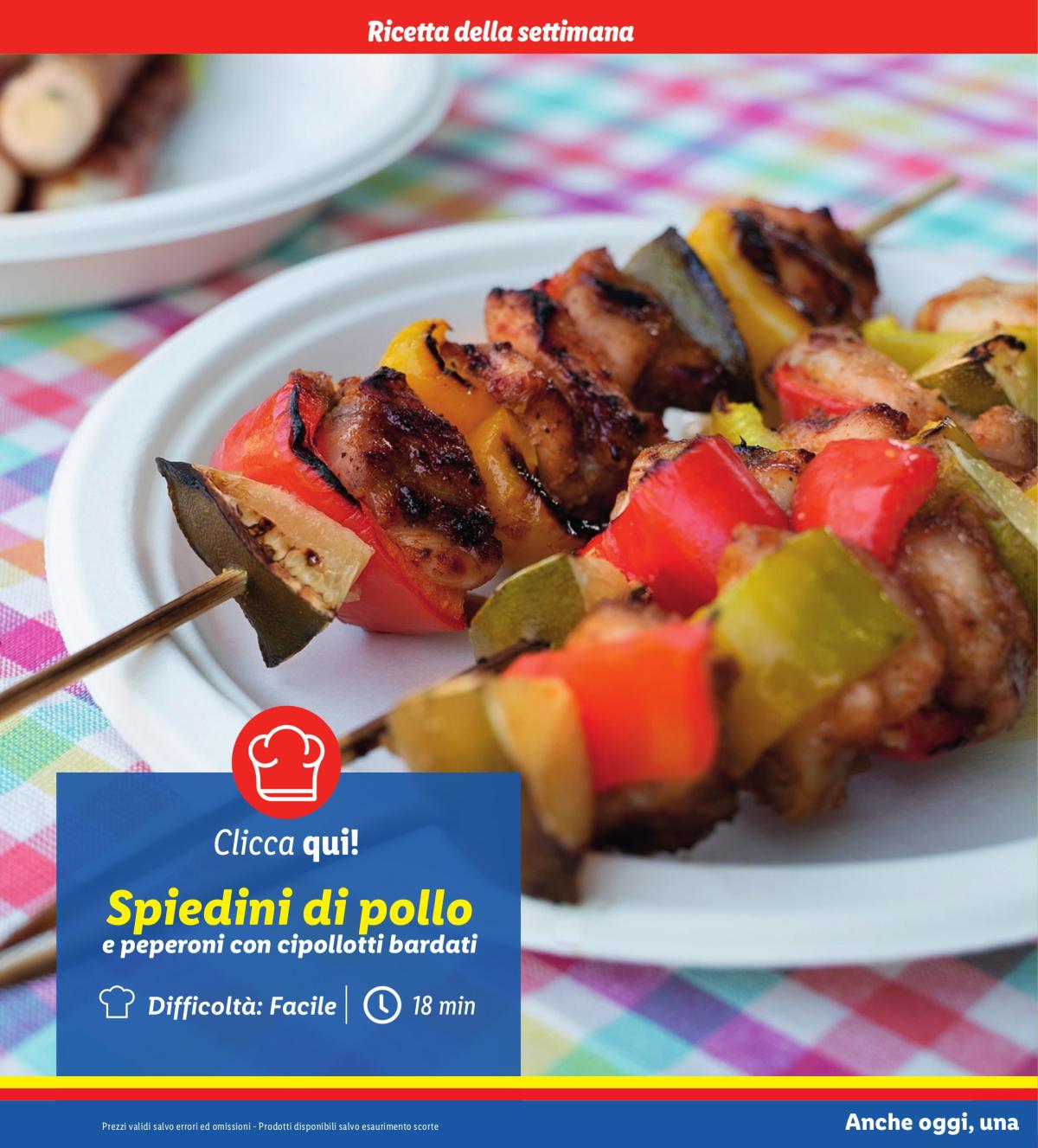 undefined 8