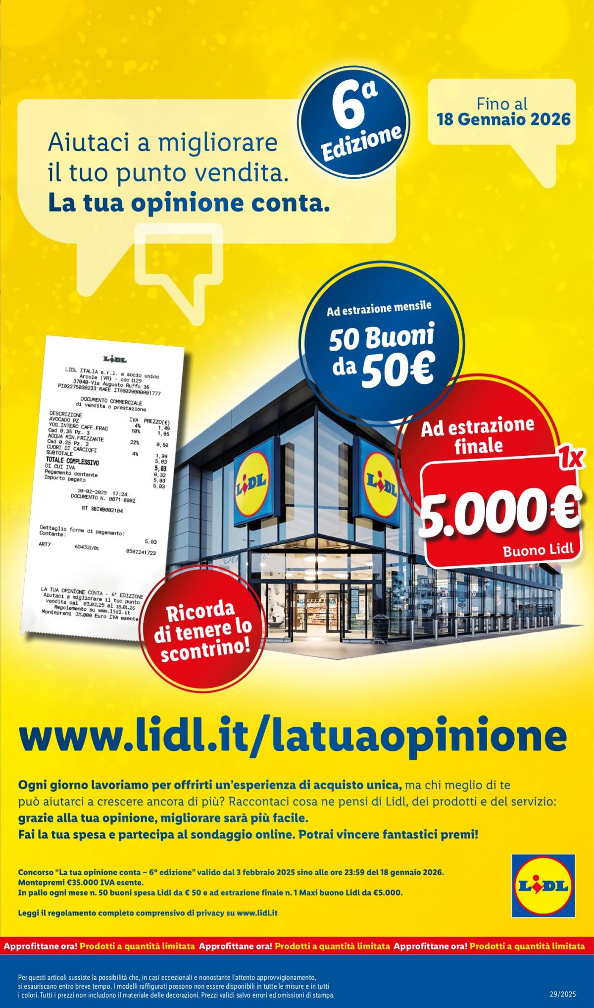 undefined 41