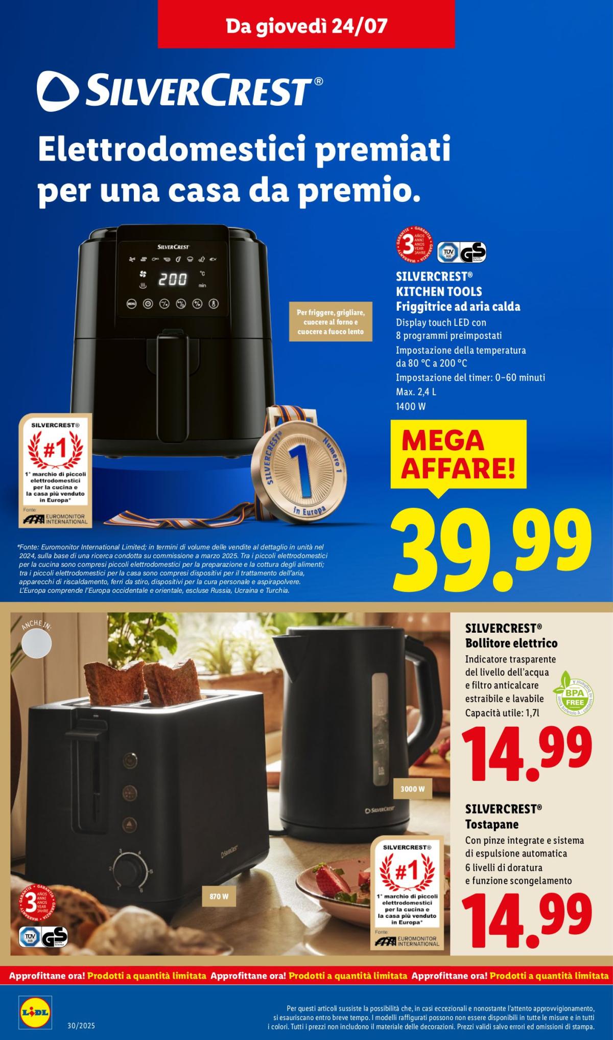 undefined 44