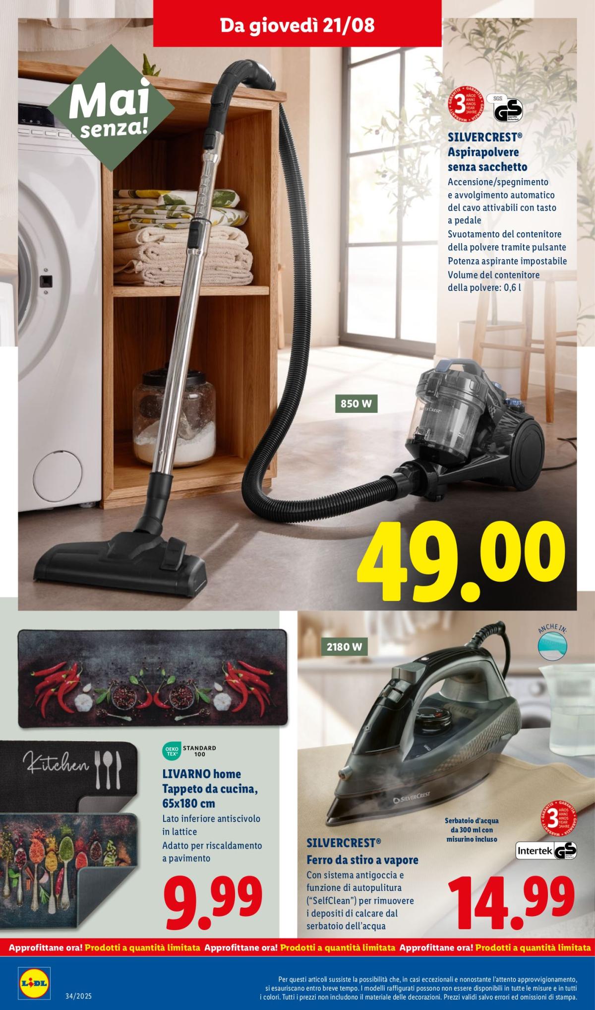 undefined 44