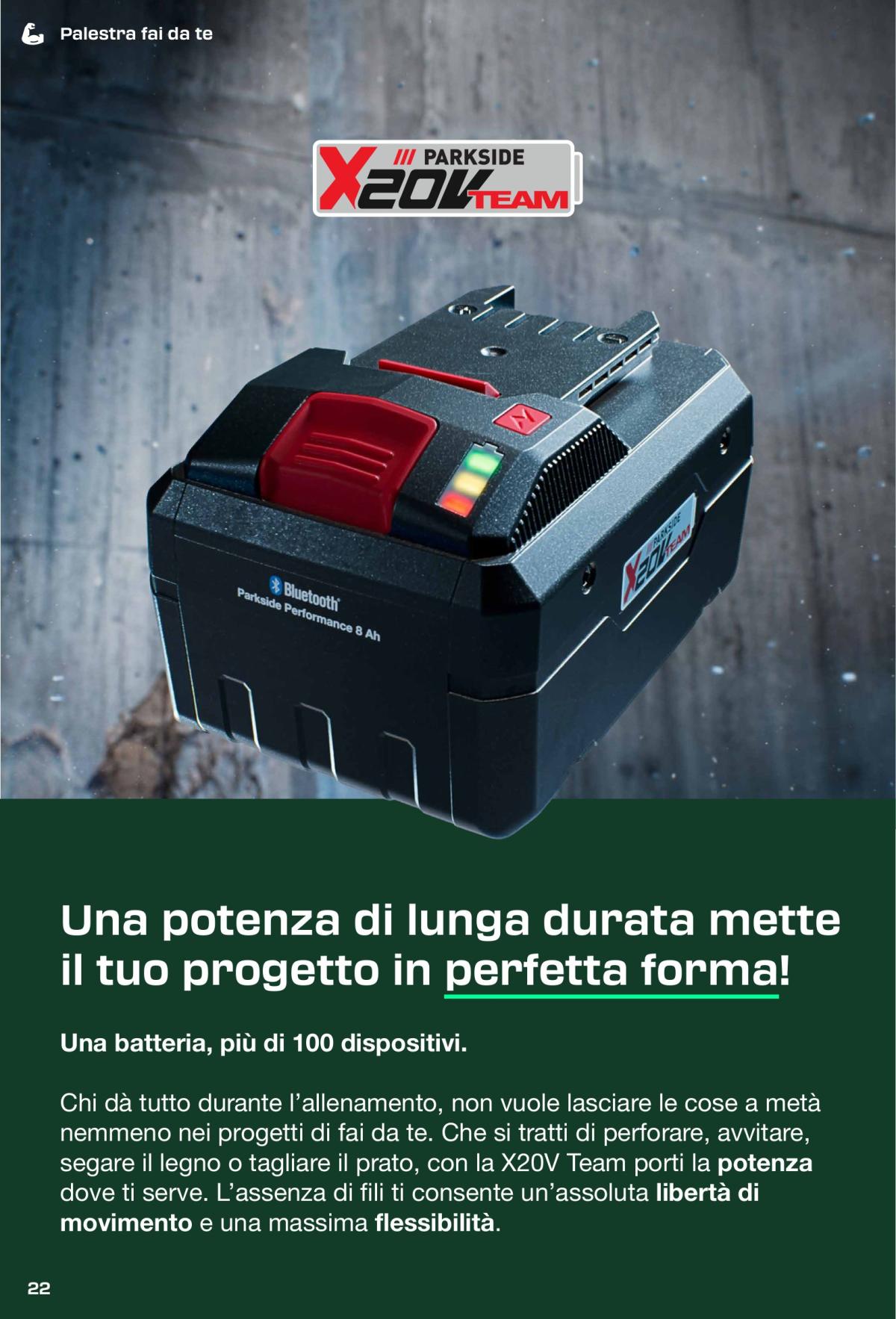 undefined 22