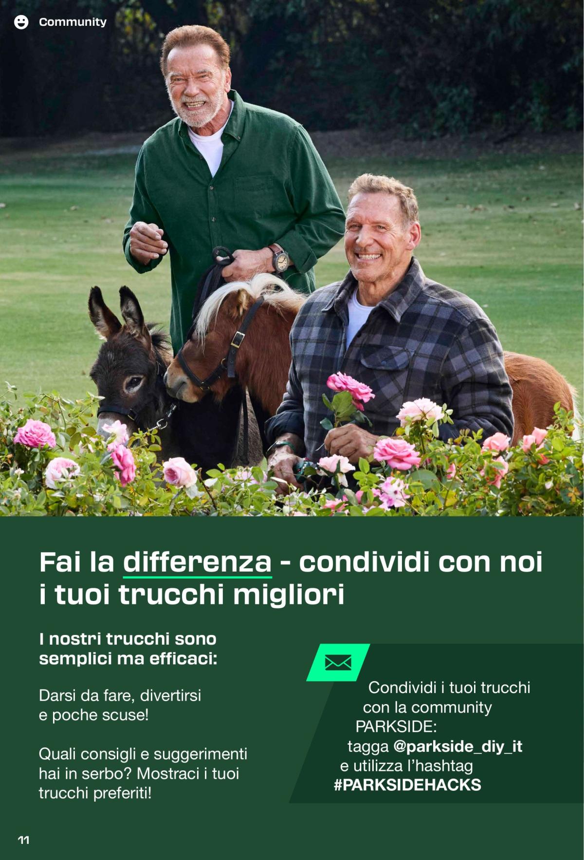 undefined 11