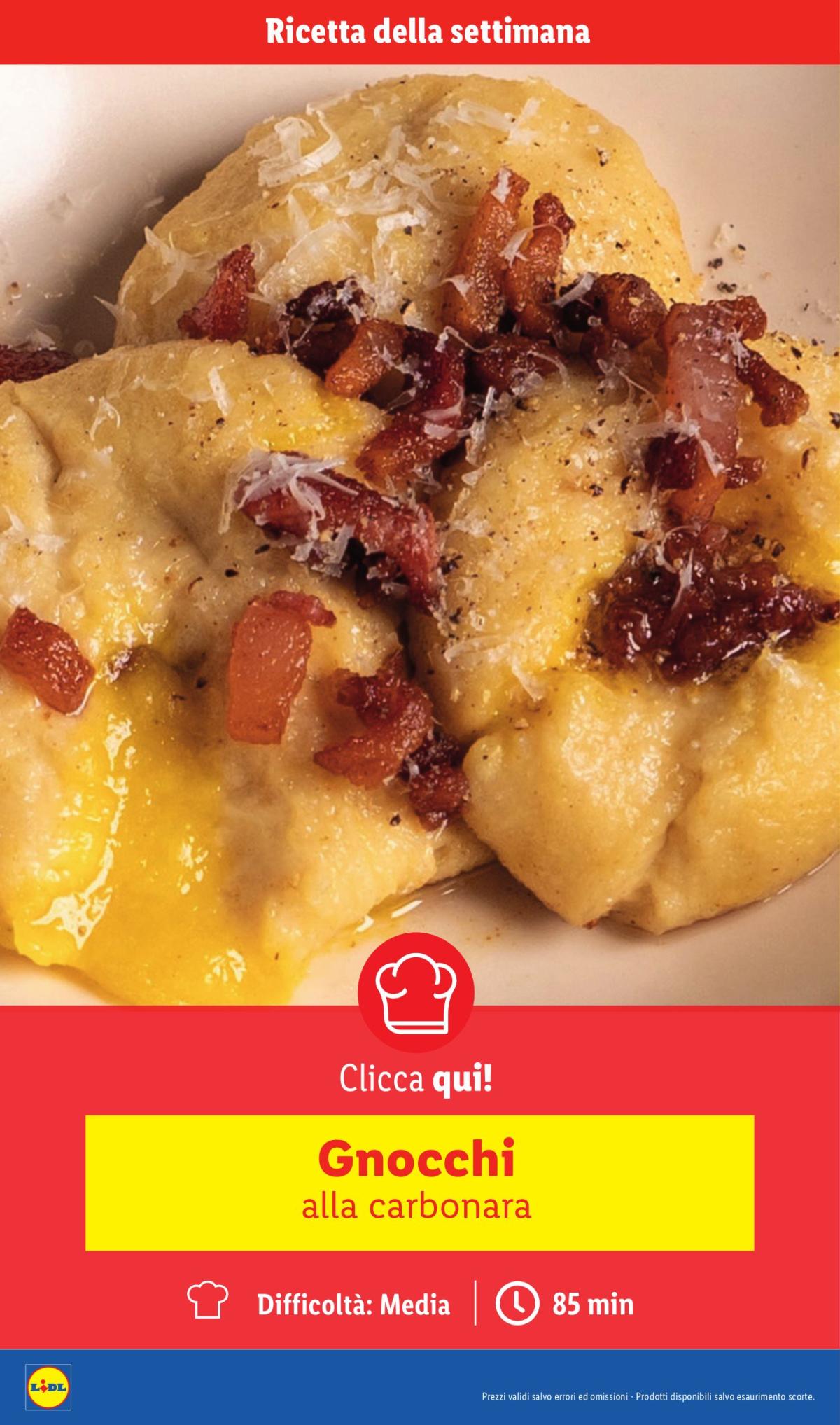 undefined 6