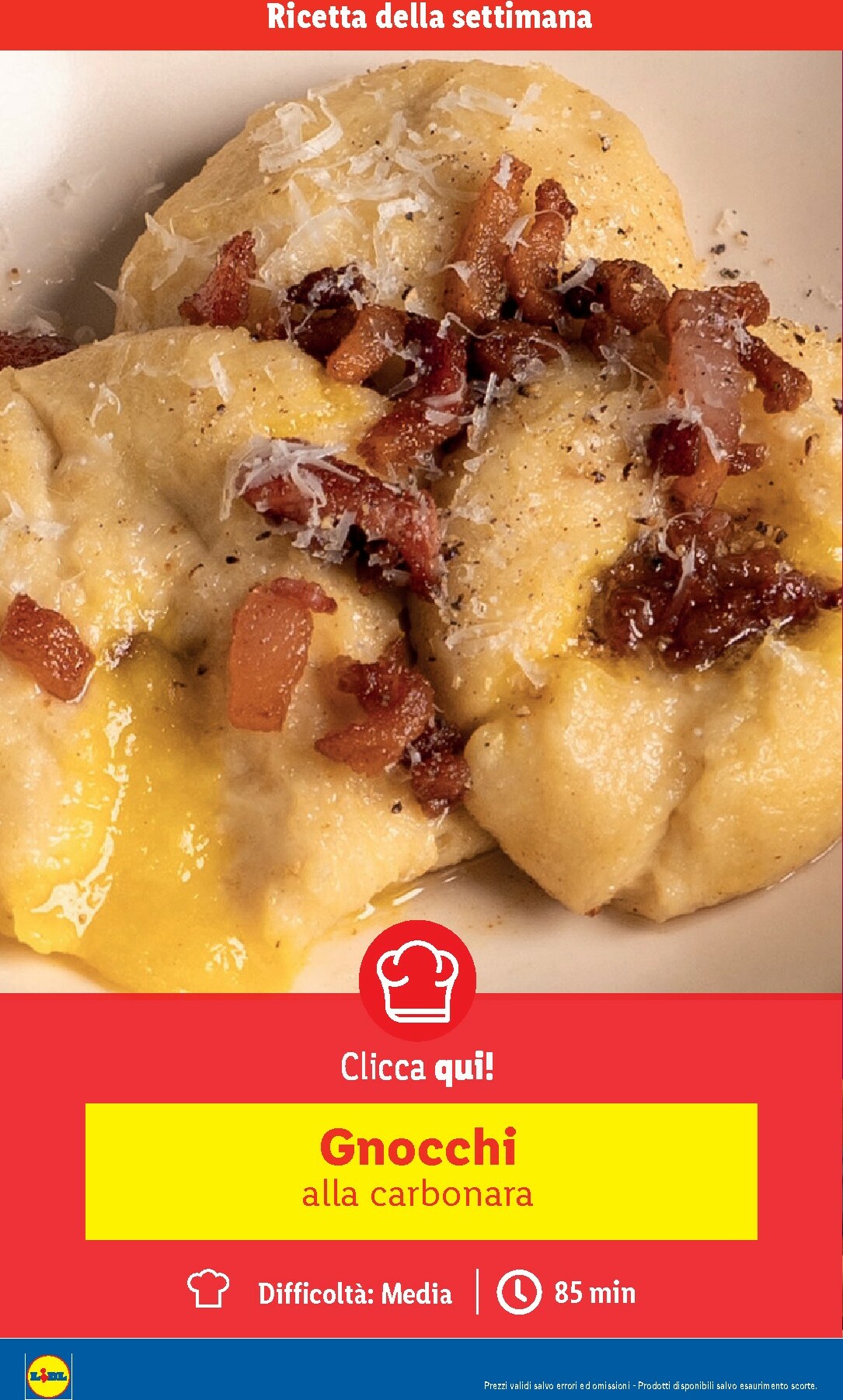 undefined 6