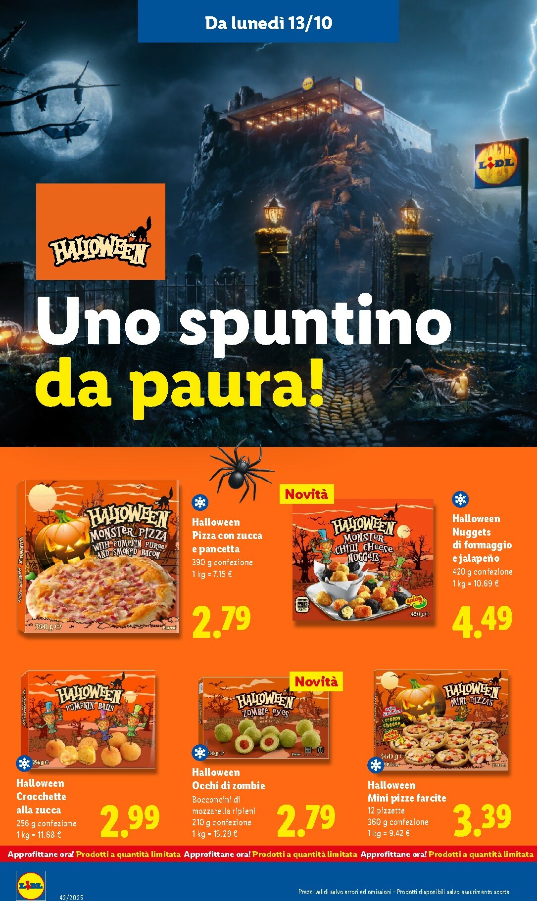 undefined 24