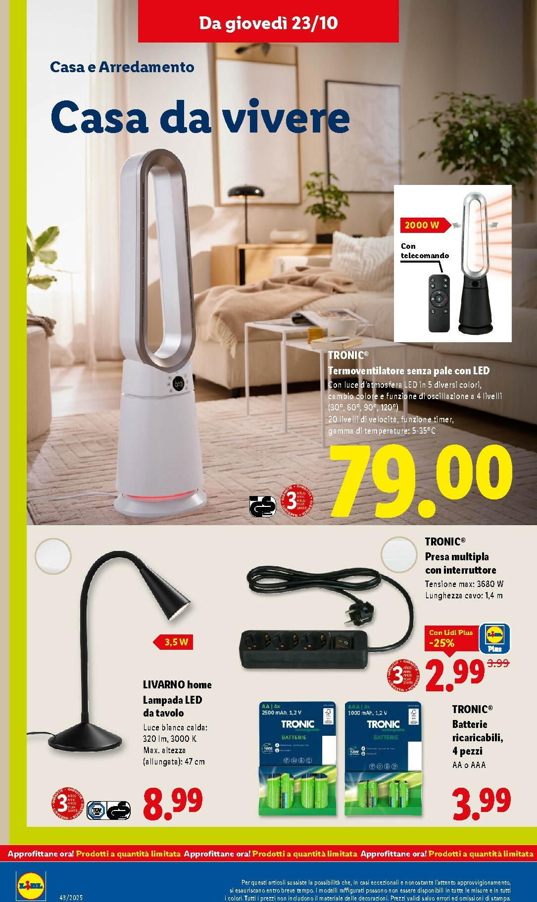 undefined 48