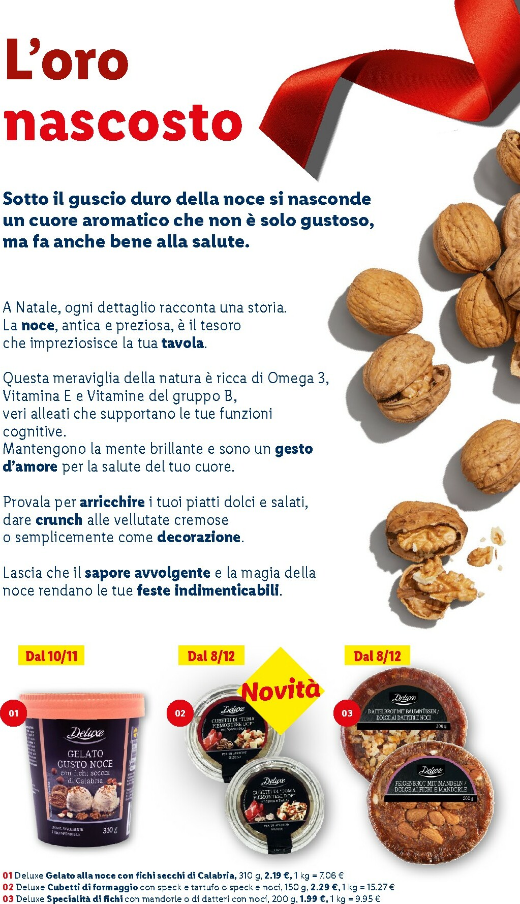 undefined 41
