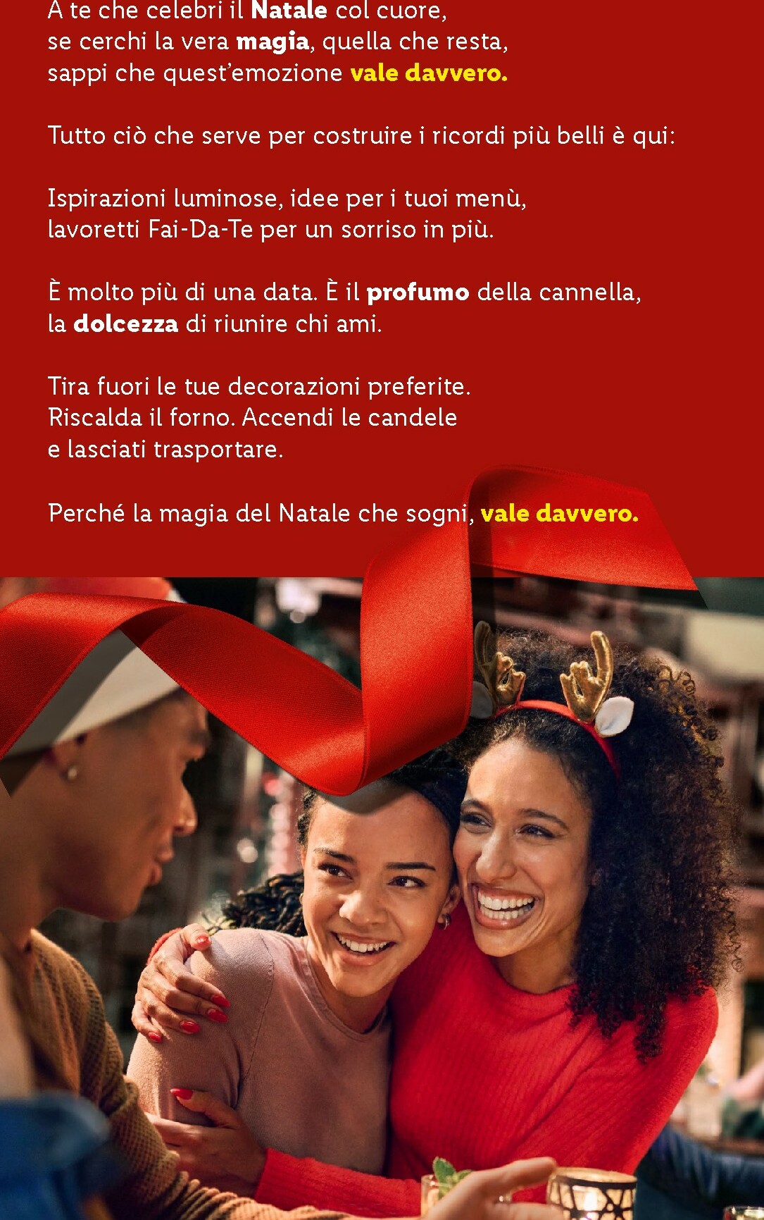 undefined 2