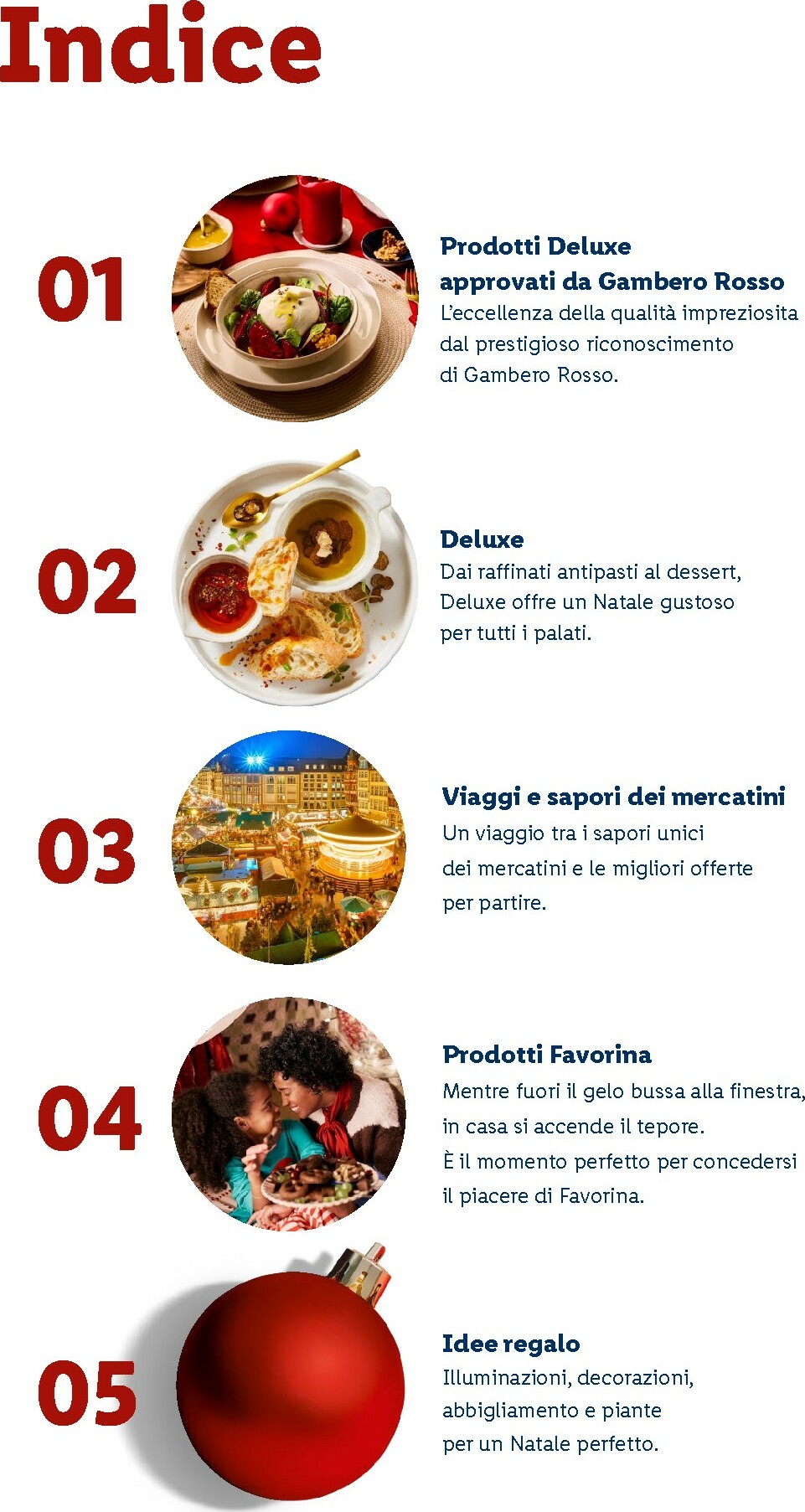 undefined 3