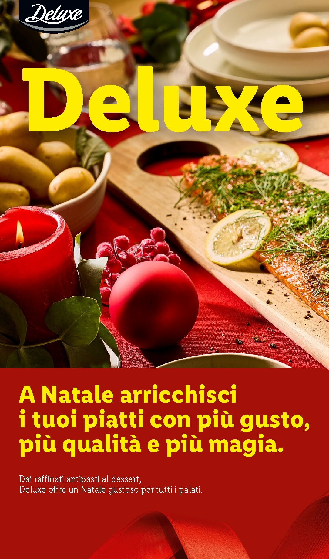 undefined 14