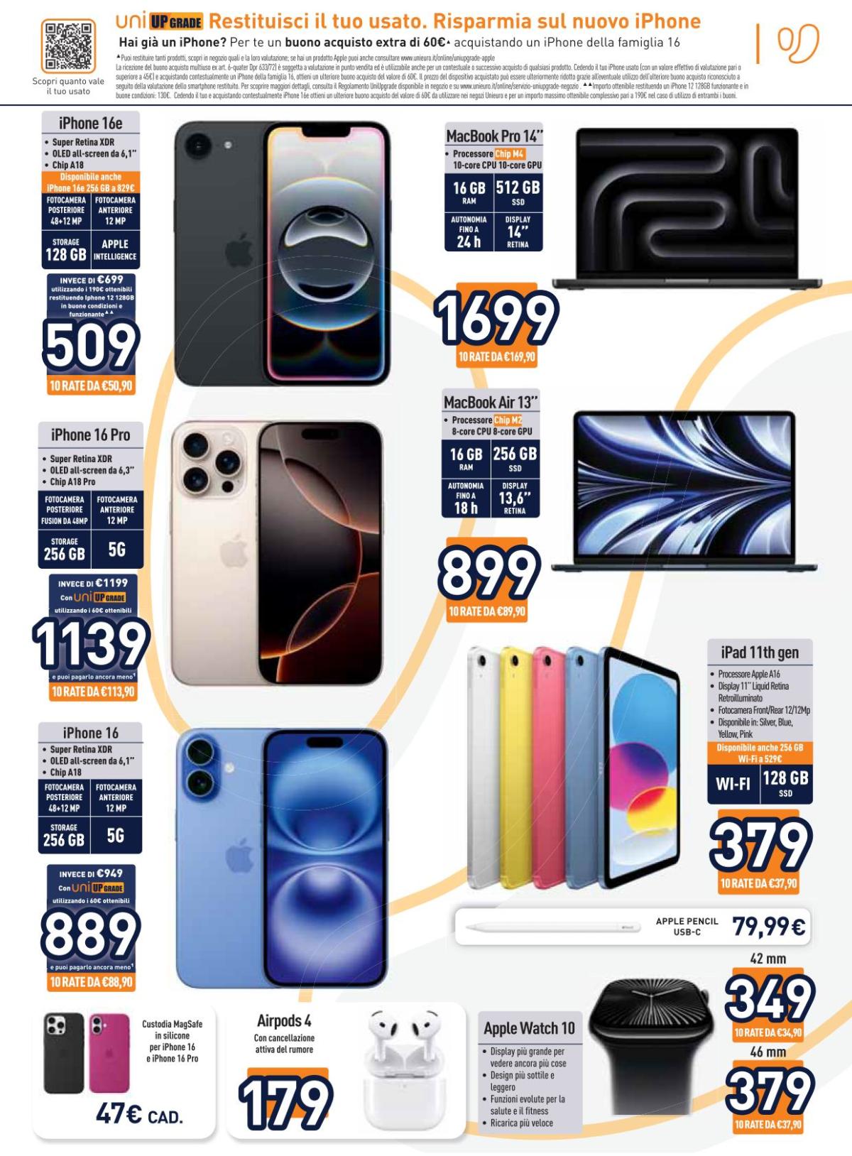 undefined 27
