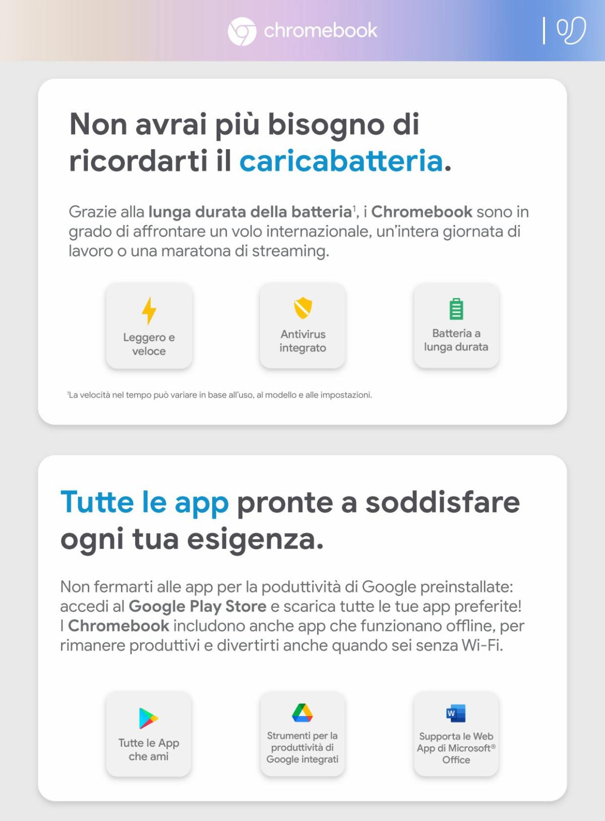undefined 5