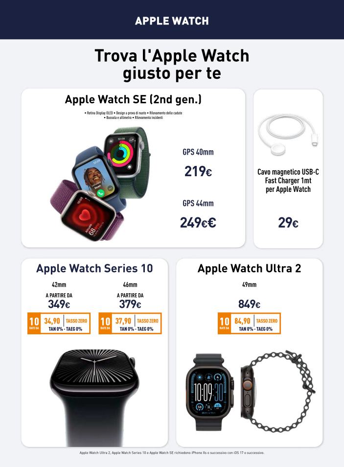 undefined 9