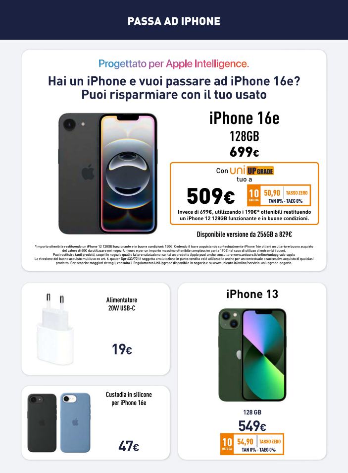 undefined 6