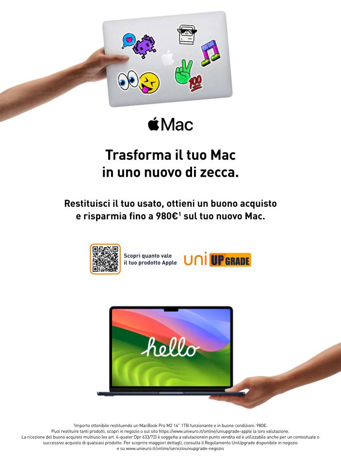 undefined 15