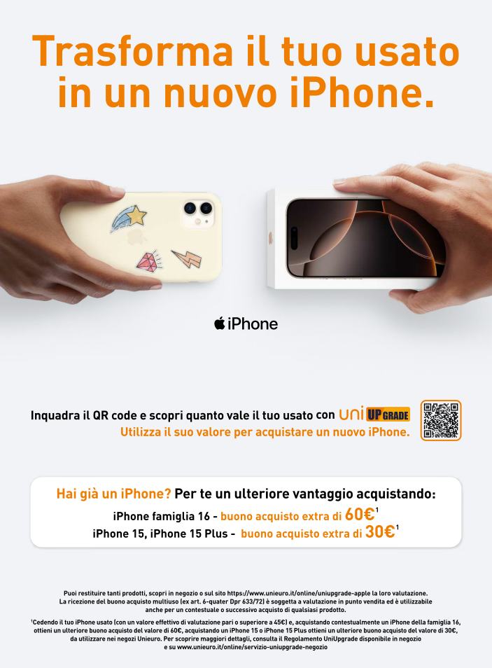 undefined 3