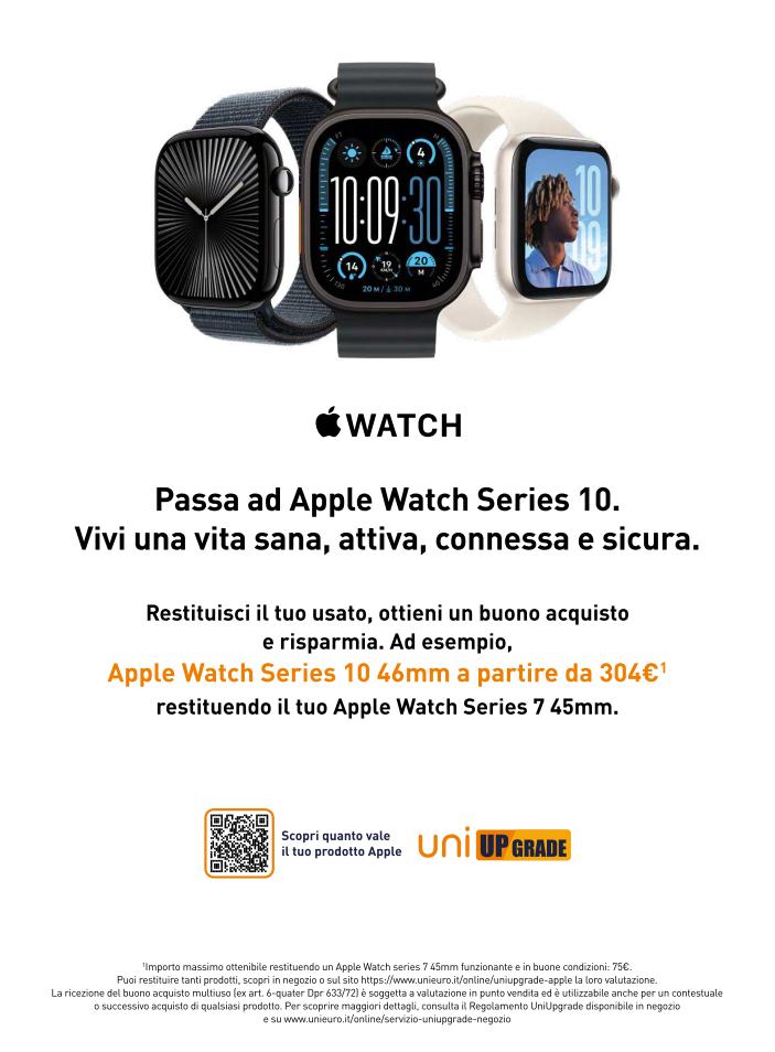 undefined 8