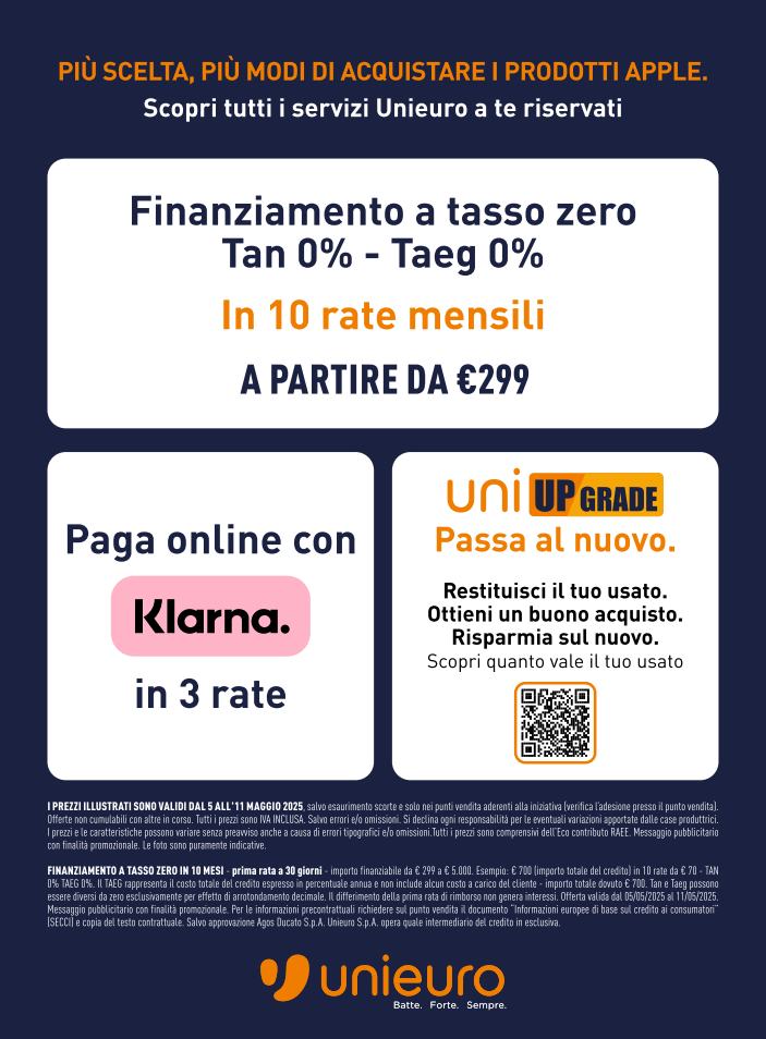 undefined 19