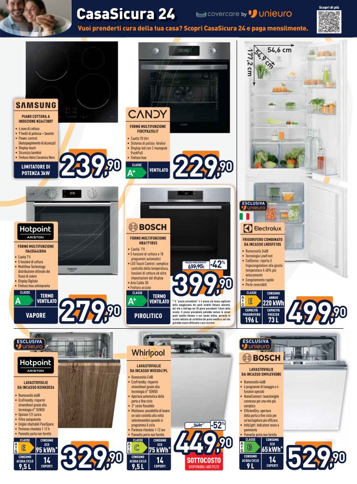 undefined 22