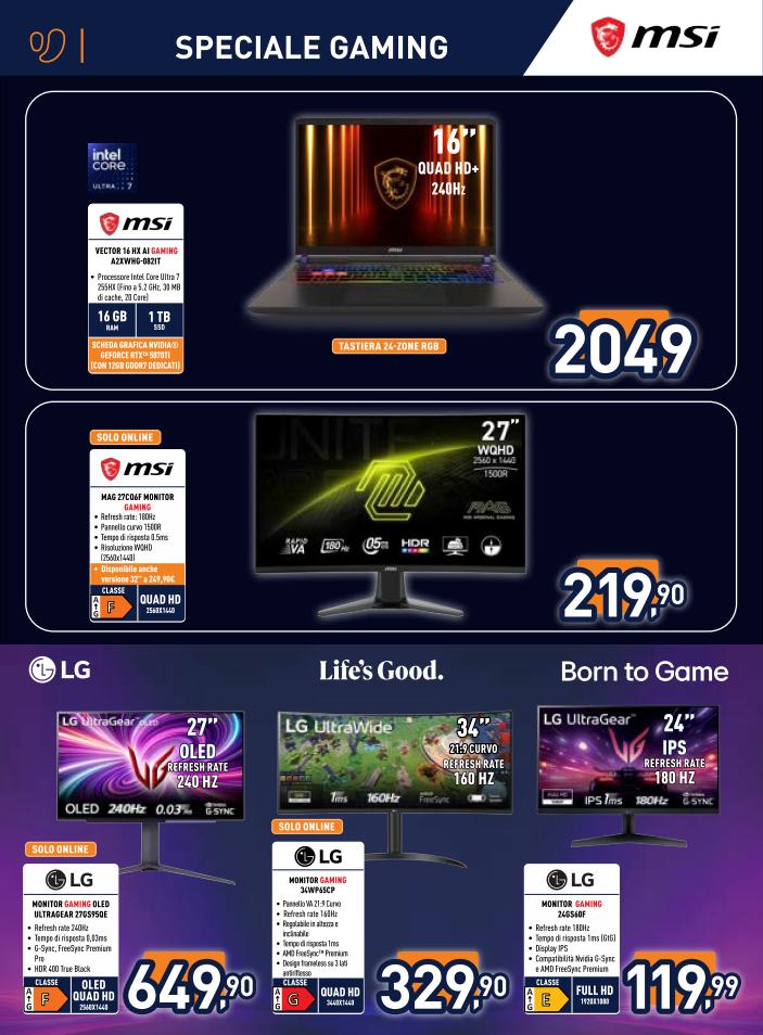undefined 2