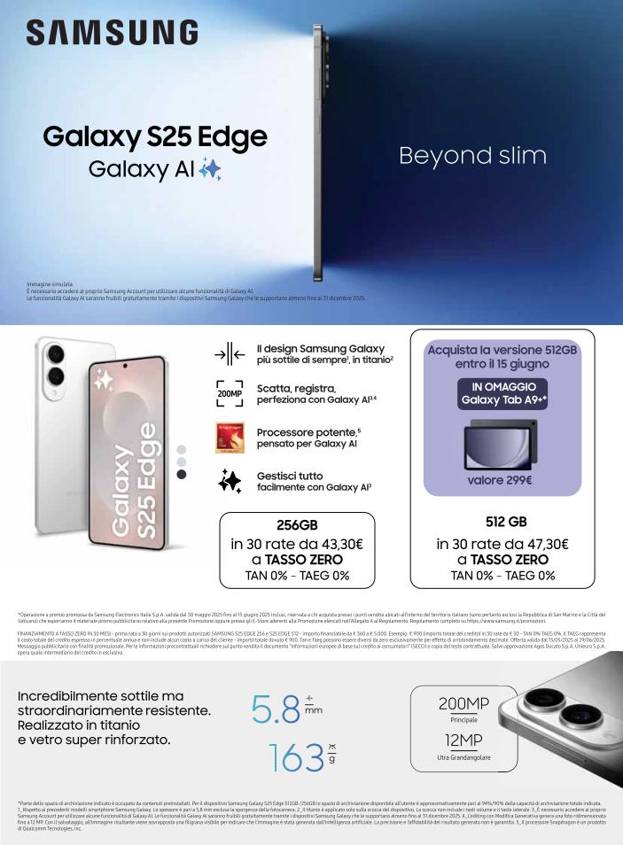 undefined 30