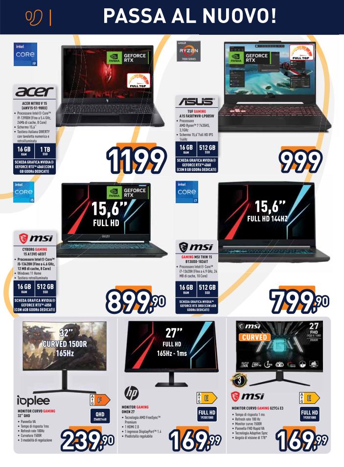 undefined 16