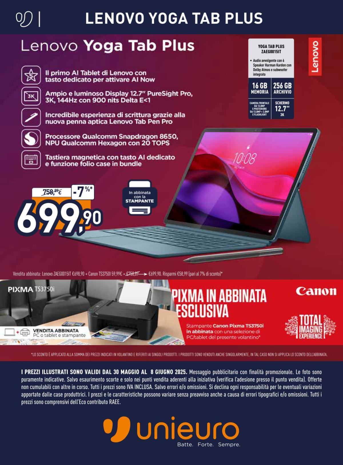 undefined 10