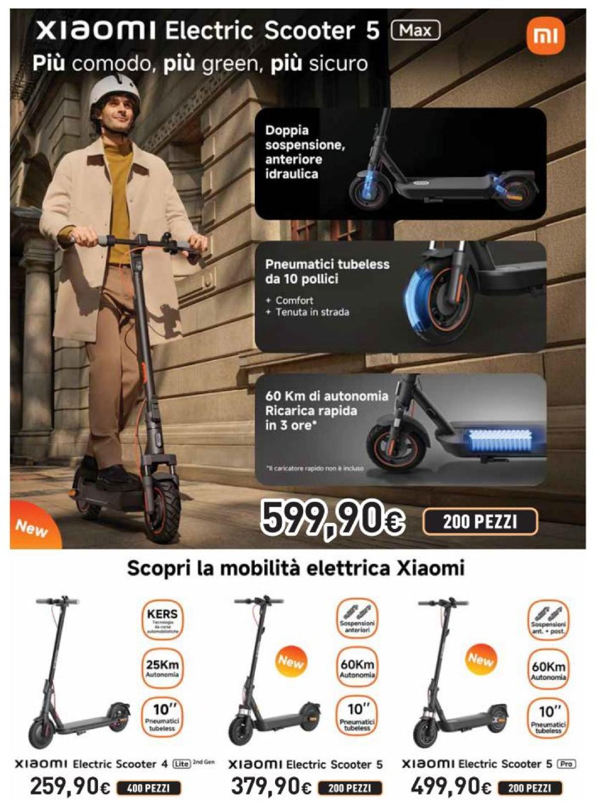 undefined 33