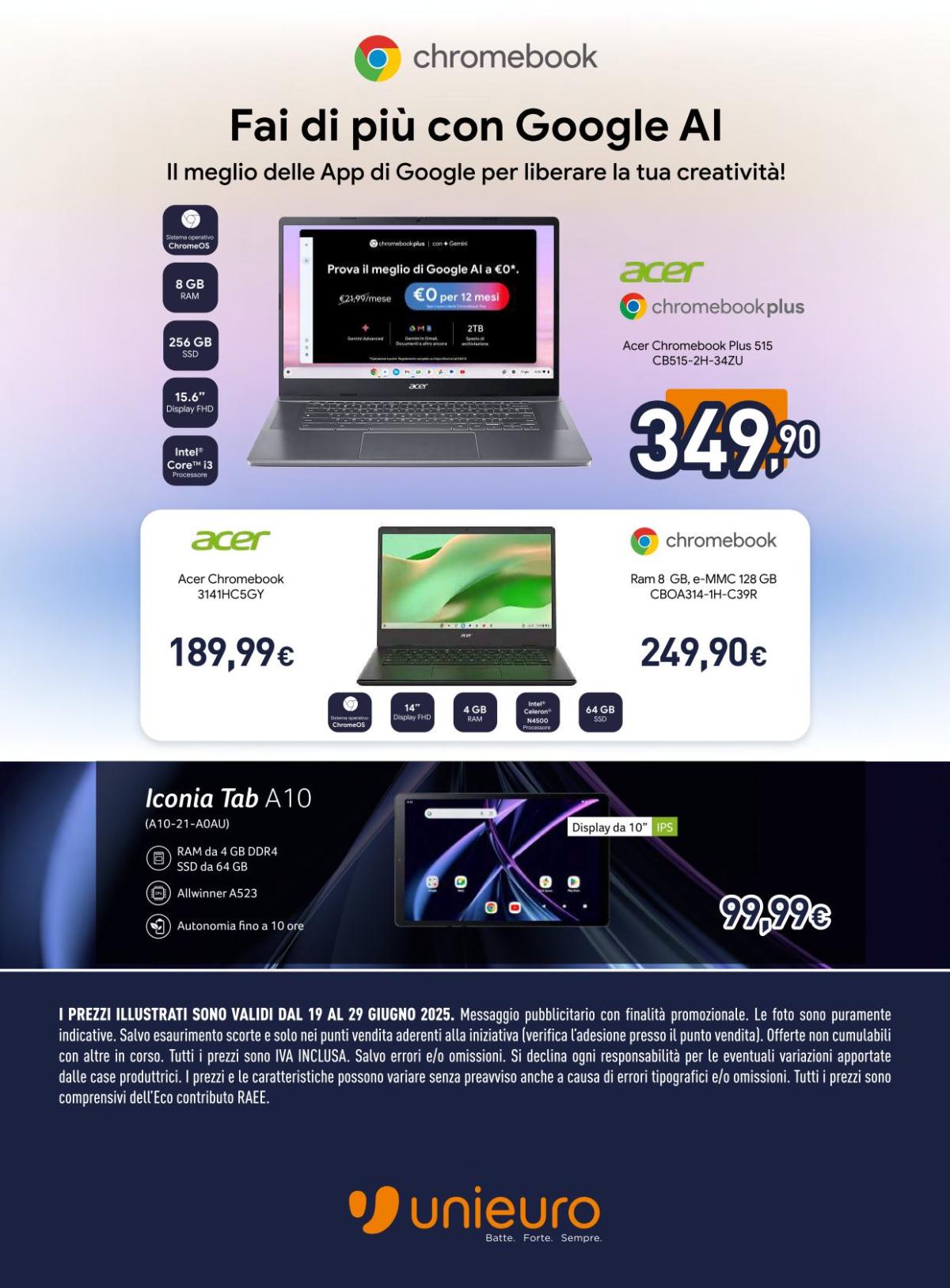 undefined 6