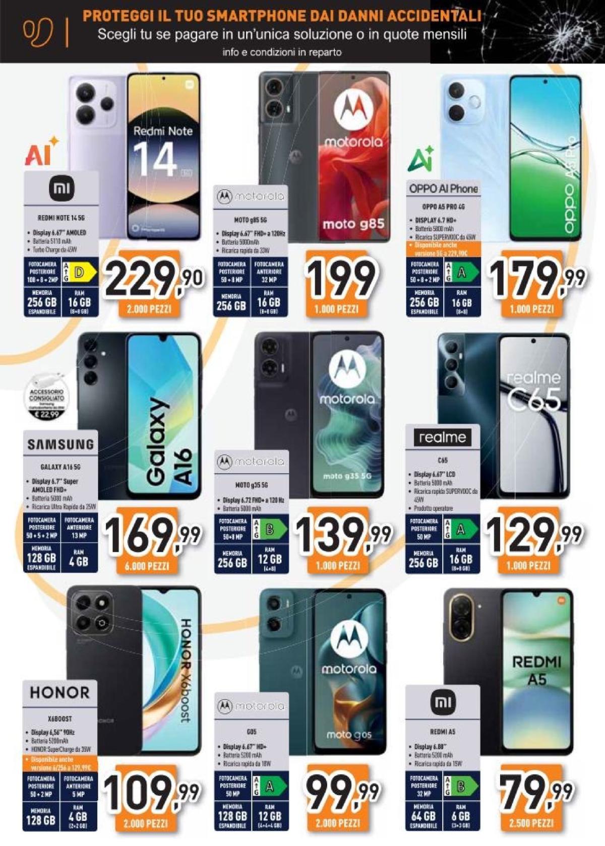 undefined 8
