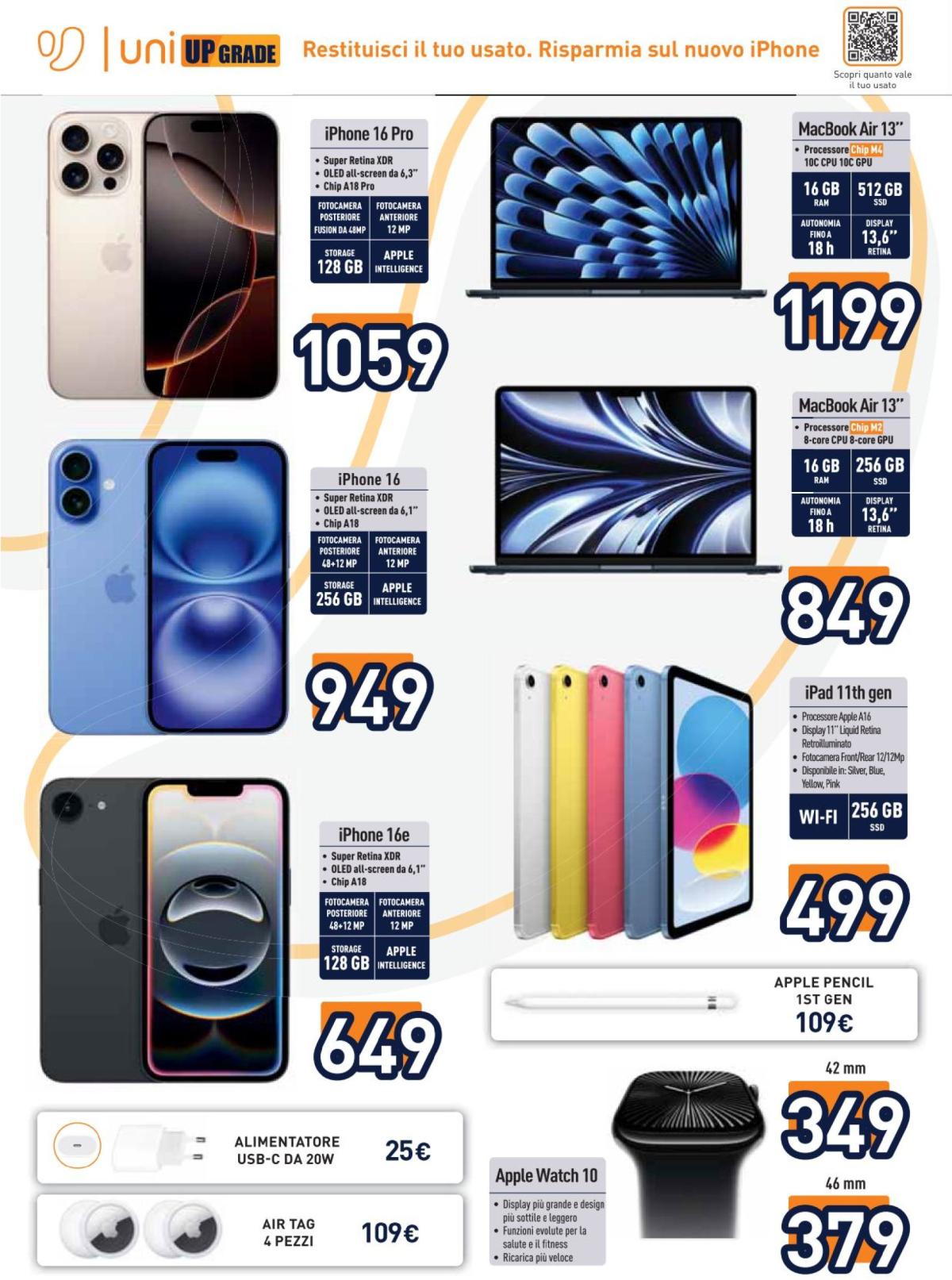 undefined 10