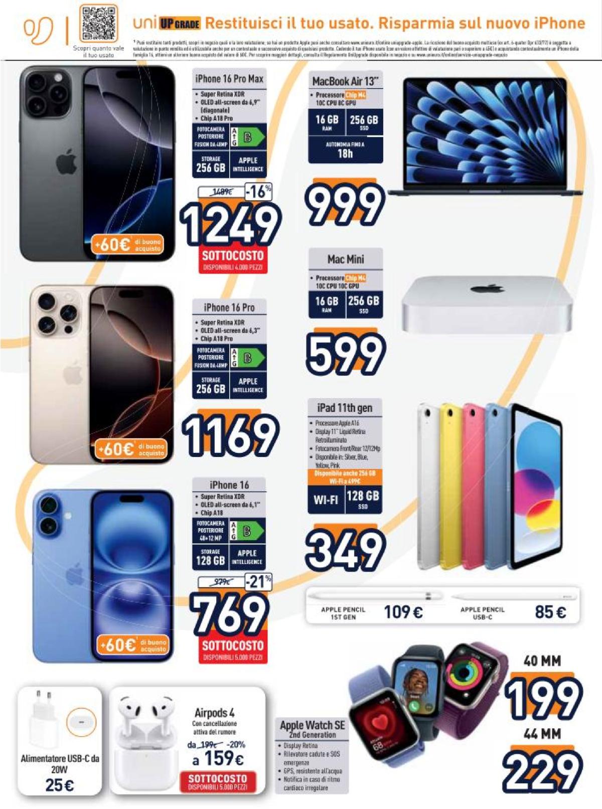 undefined 10