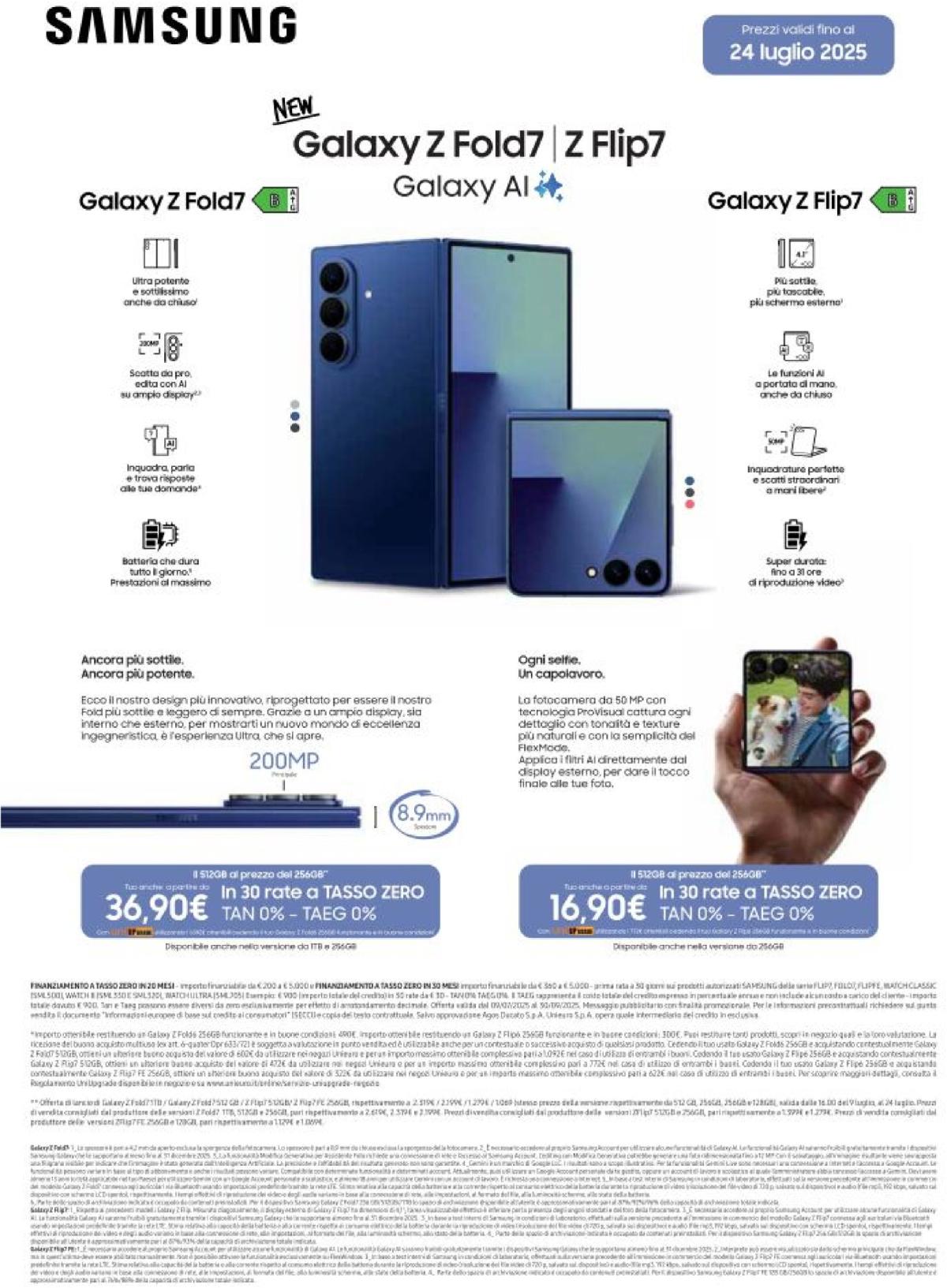 undefined 35