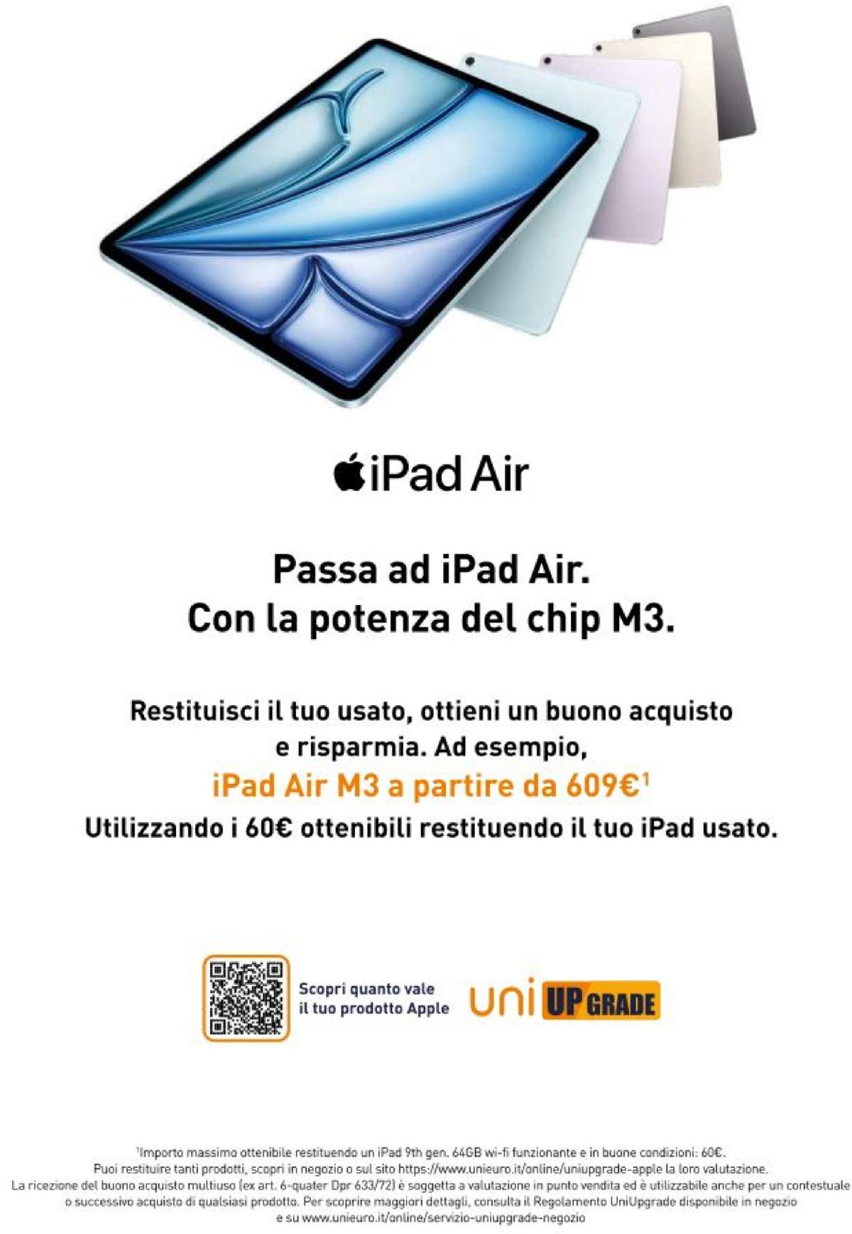 undefined 13