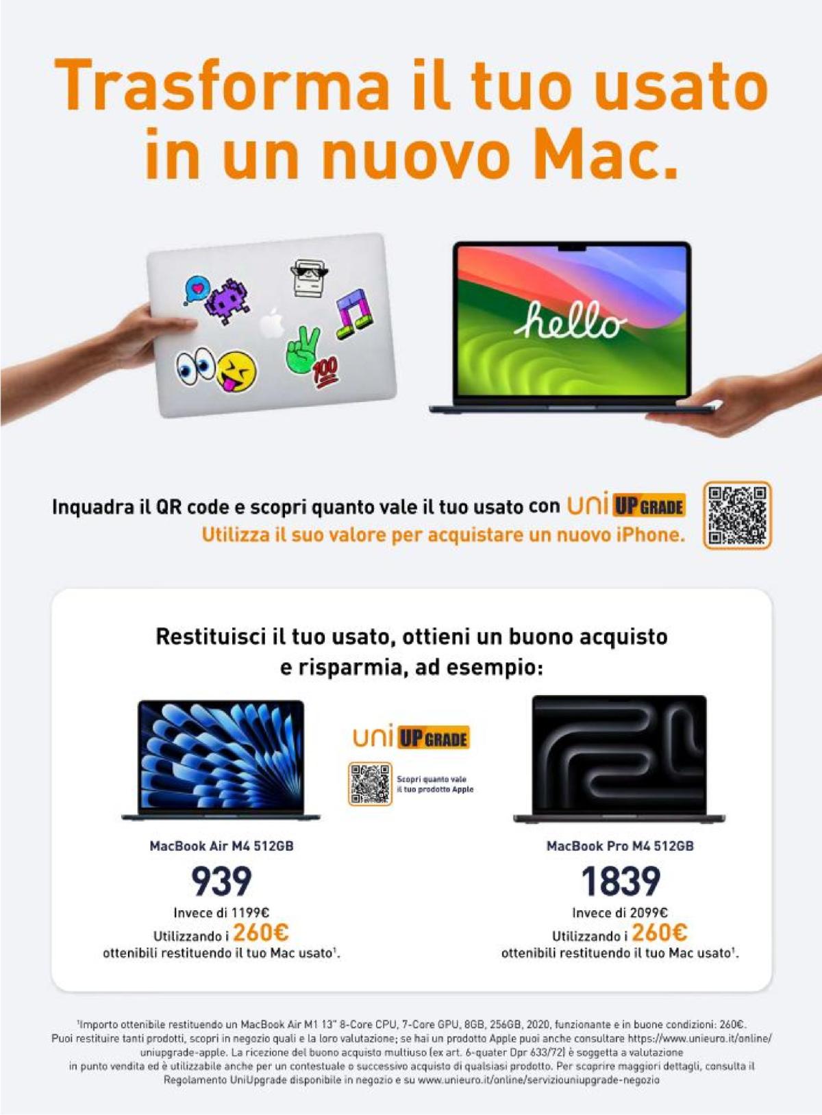 undefined 17