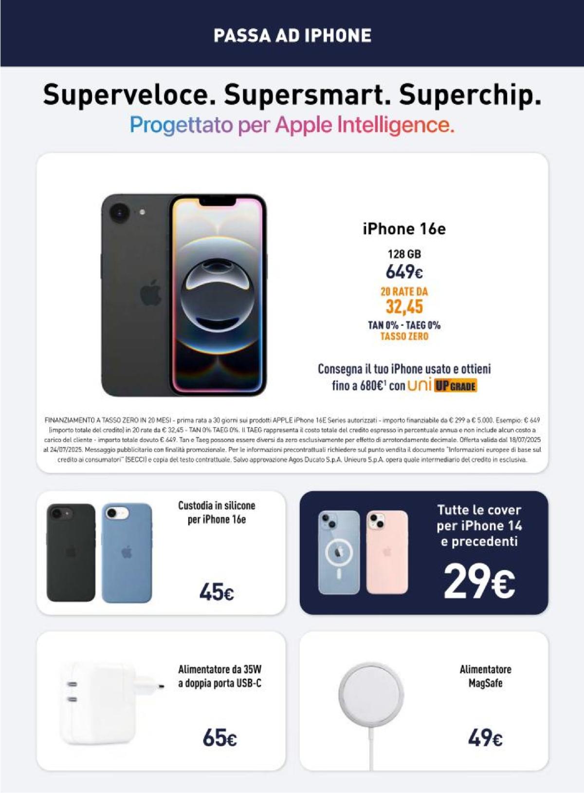 undefined 7
