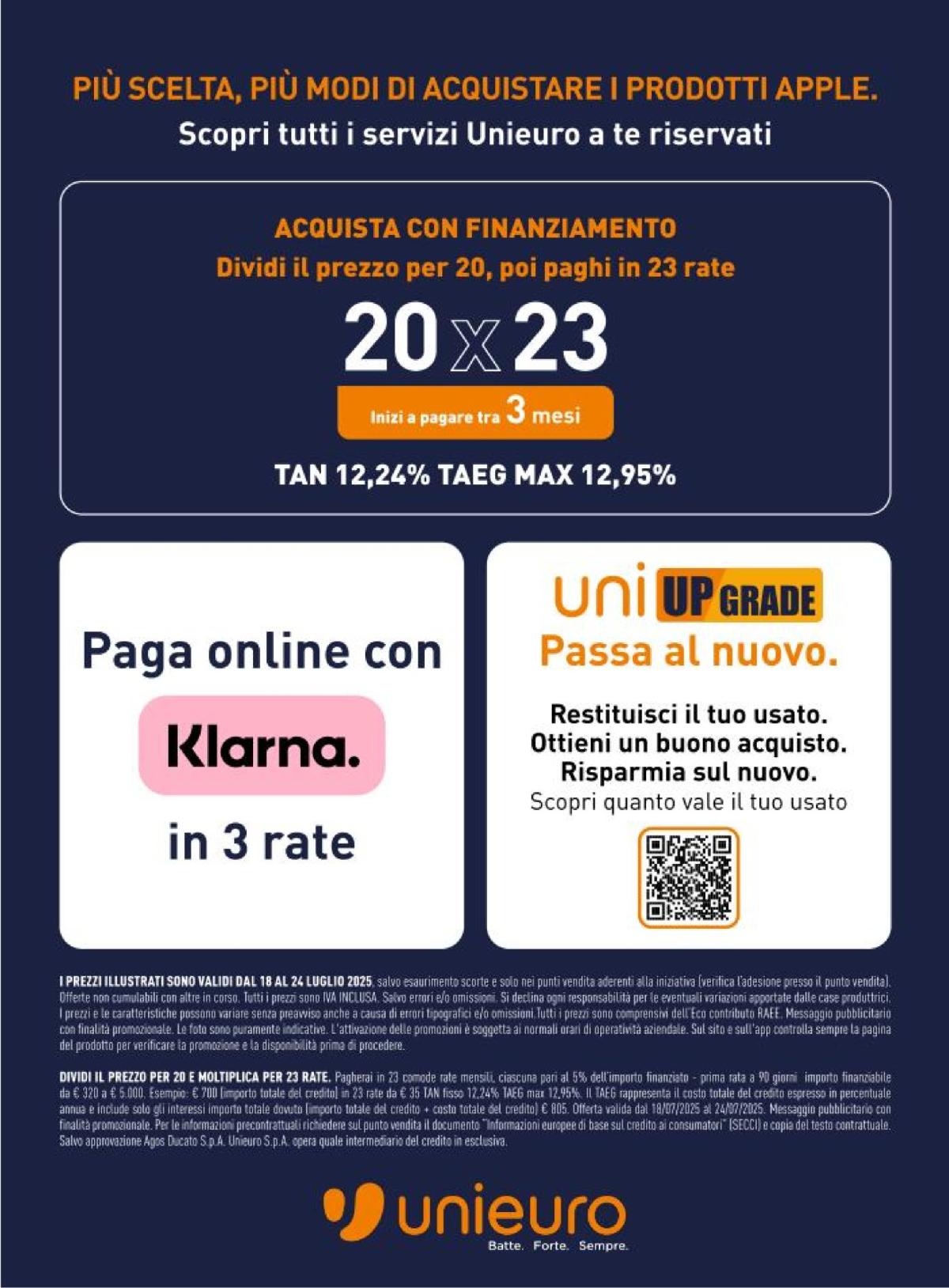 undefined 21