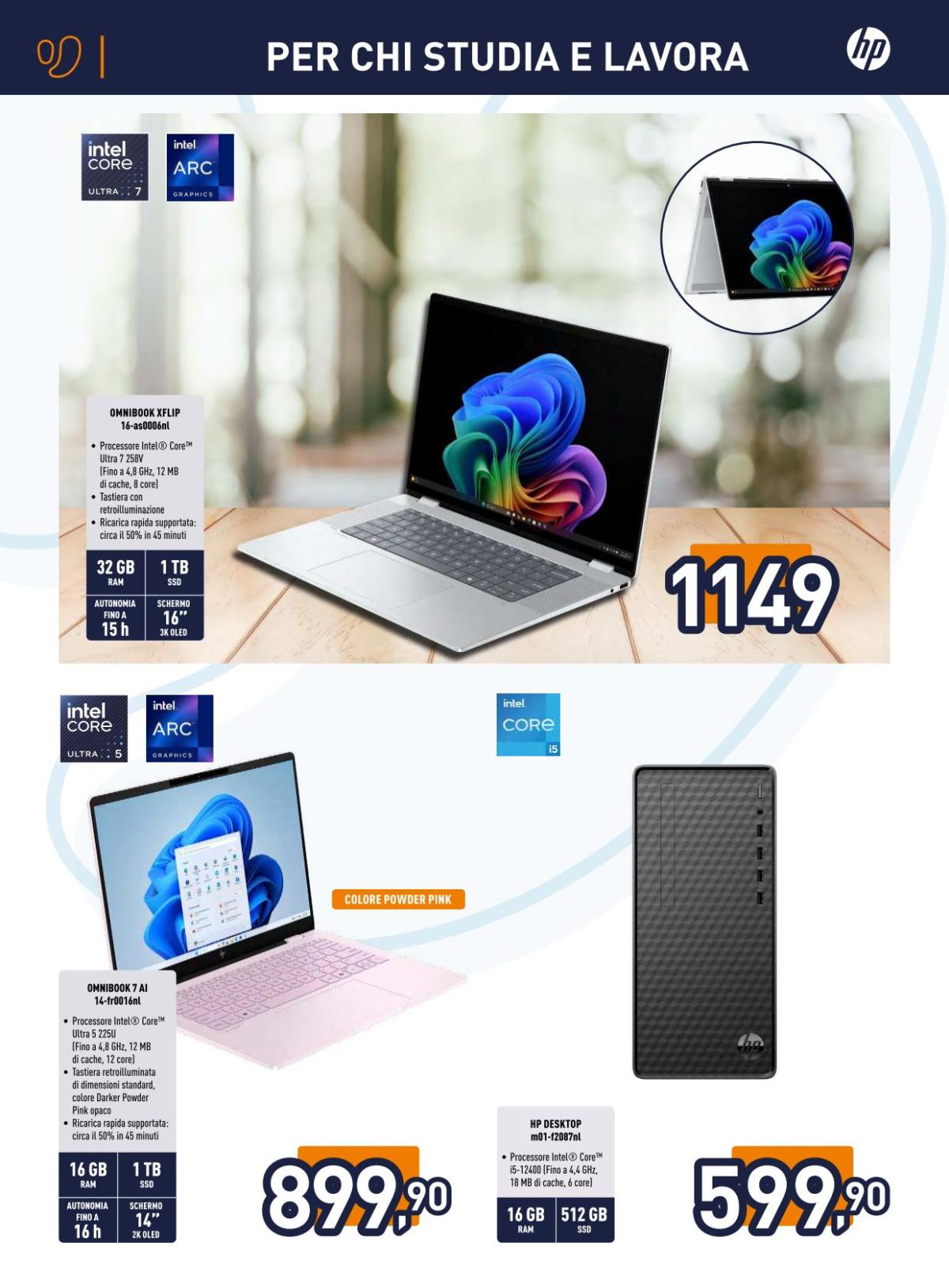 undefined 4