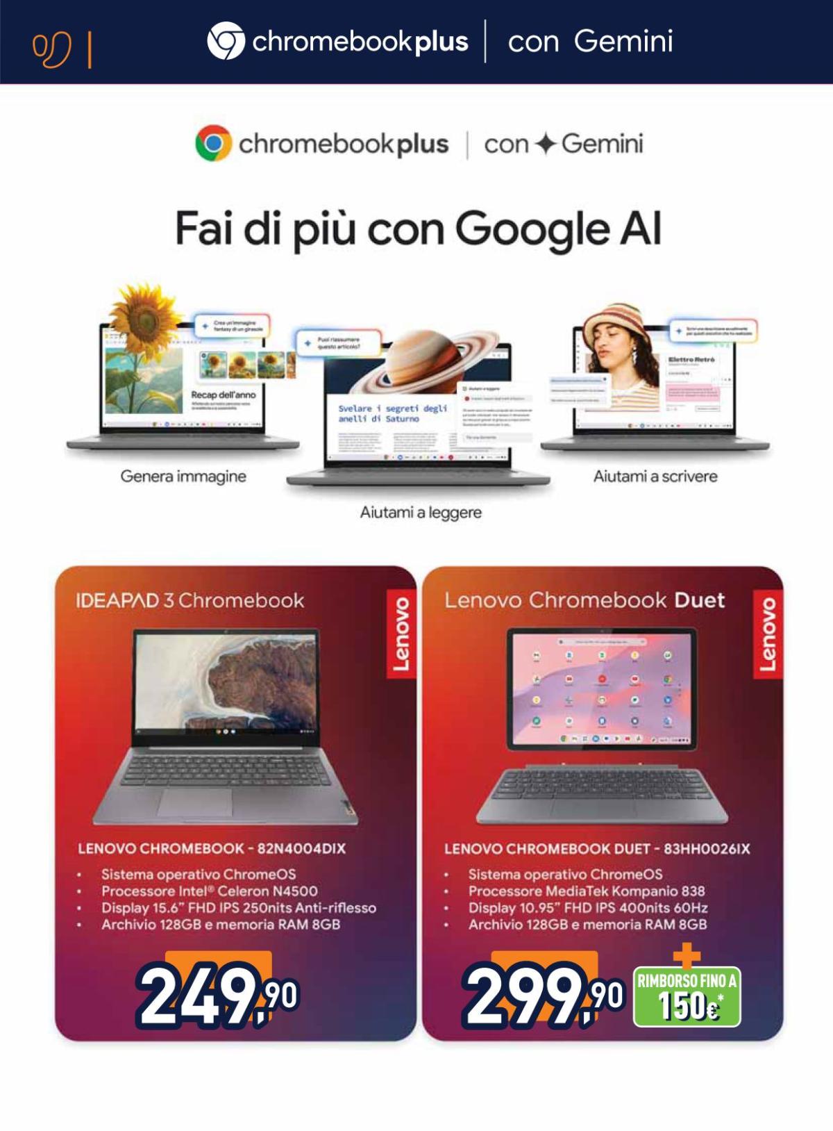 undefined 4