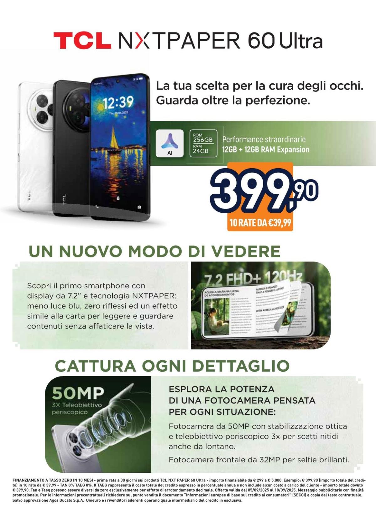 undefined 22