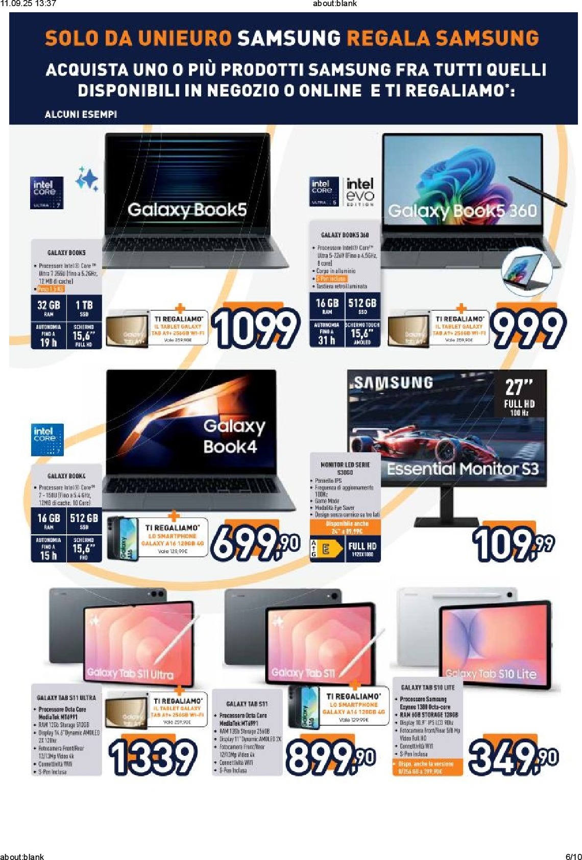 undefined 6