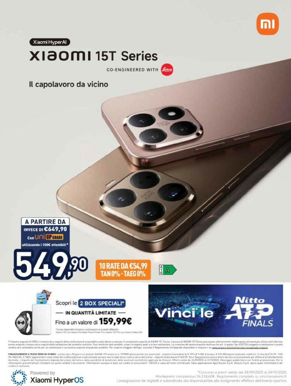 undefined 38