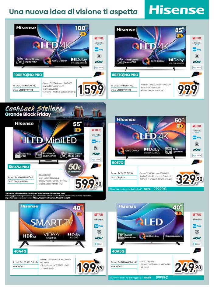 undefined 9