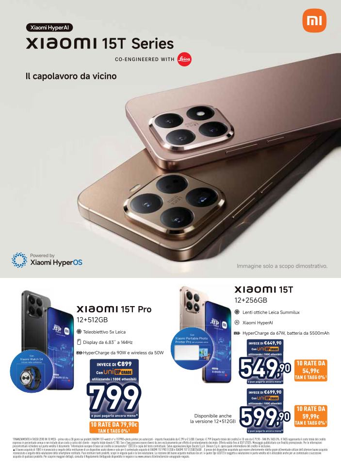 undefined 39